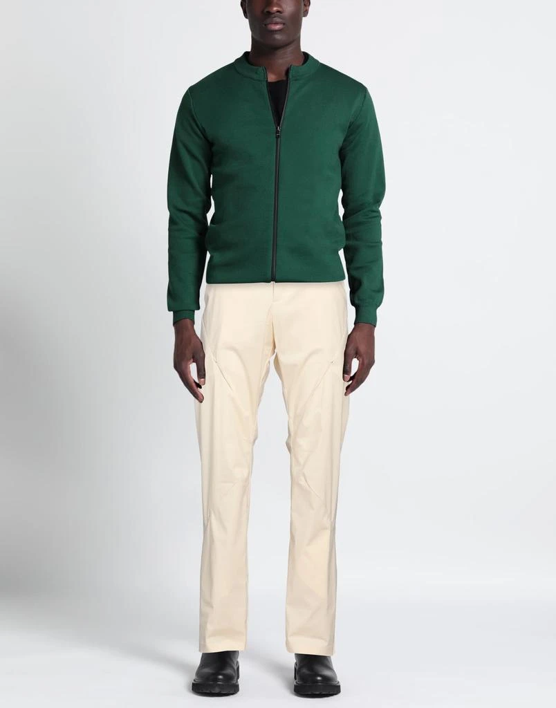 Post Archive Faction Casual pants 2