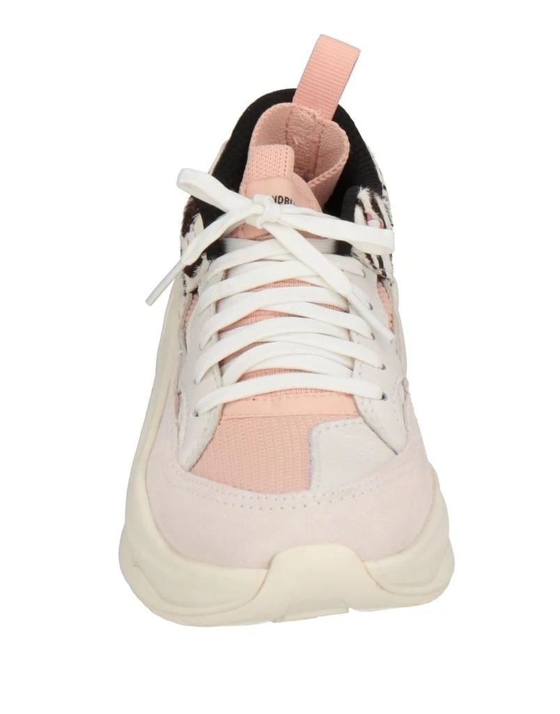 BRANDBLACK Sneakers 4