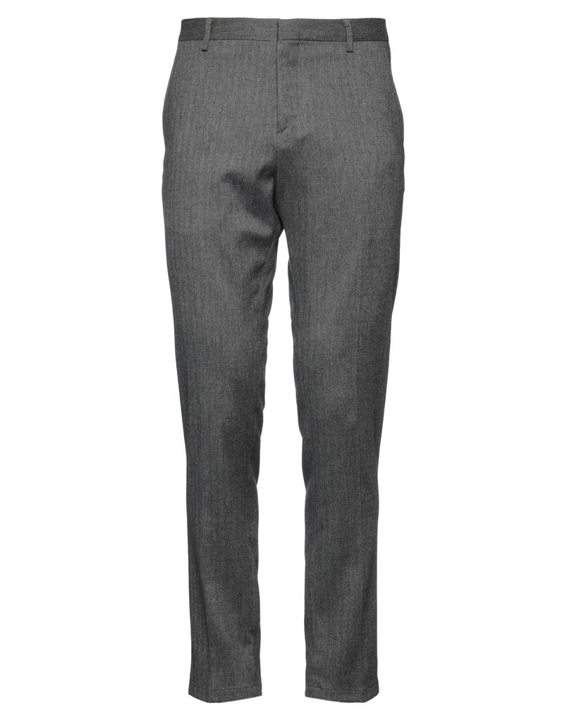AGLINI Casual pants