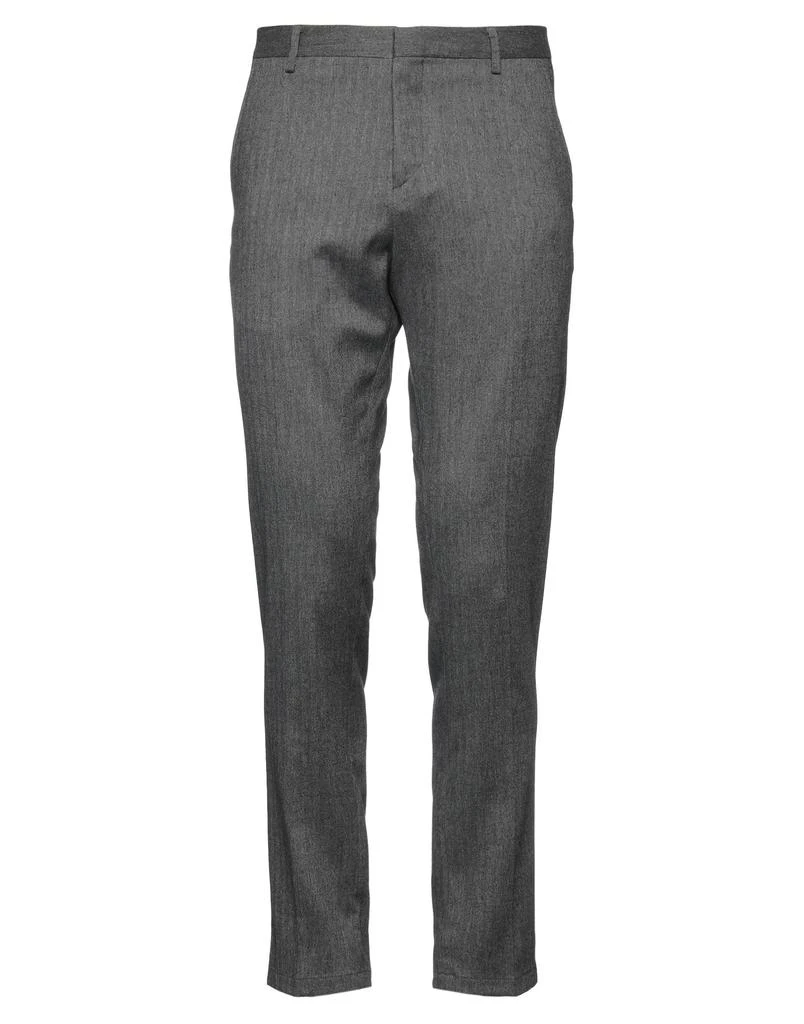 AGLINI Casual pants 1