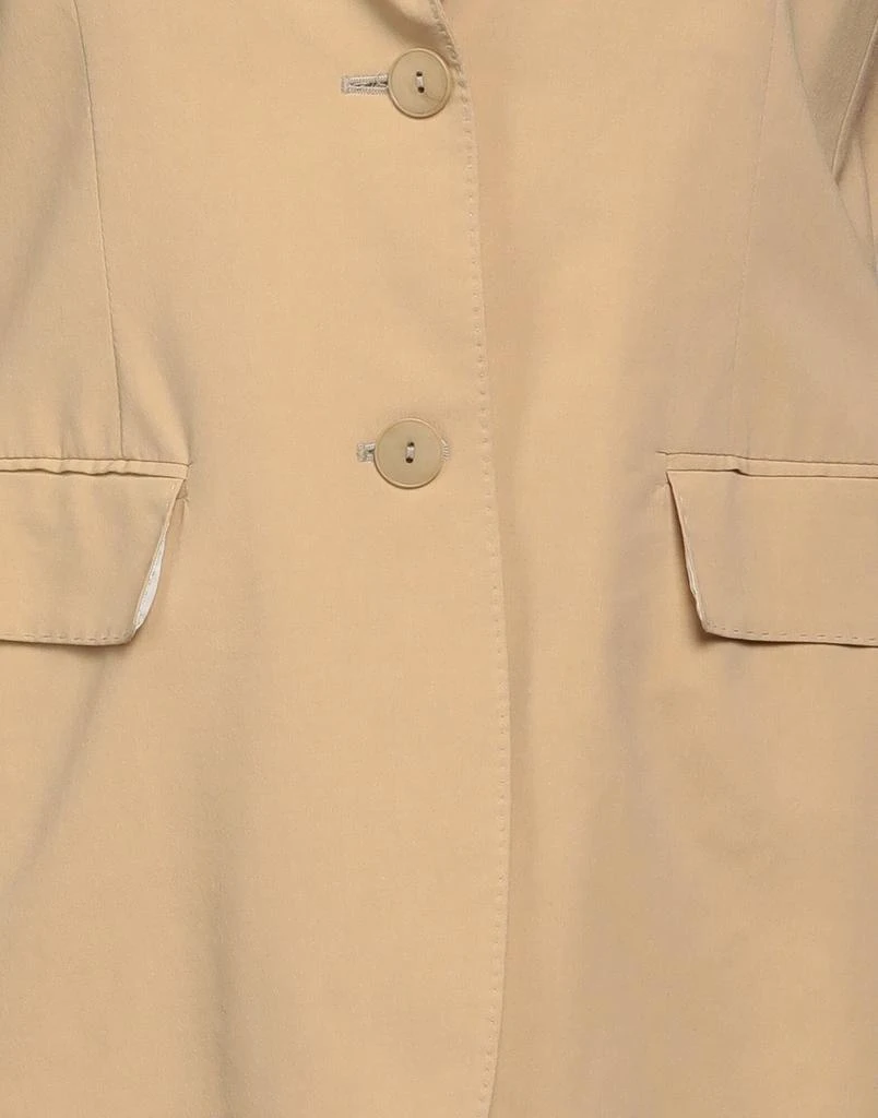 MALLONI Blazer 4