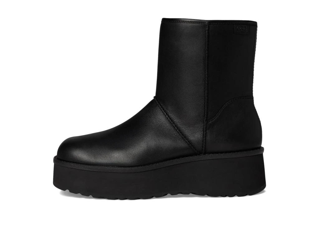 UGG Cityfunc Mid 4