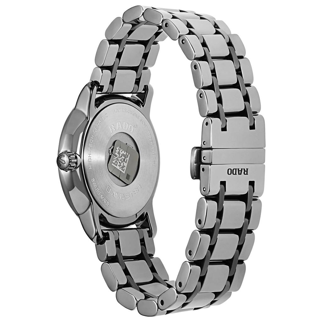 Rado Rado Men's Watch R14072112