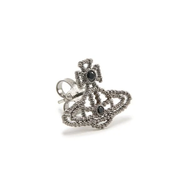 Vivienne Westwood Coretta Earrings