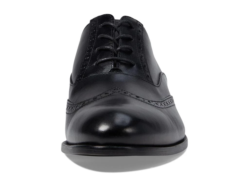 Massimo Matteo Corazzano Wing Tip 6