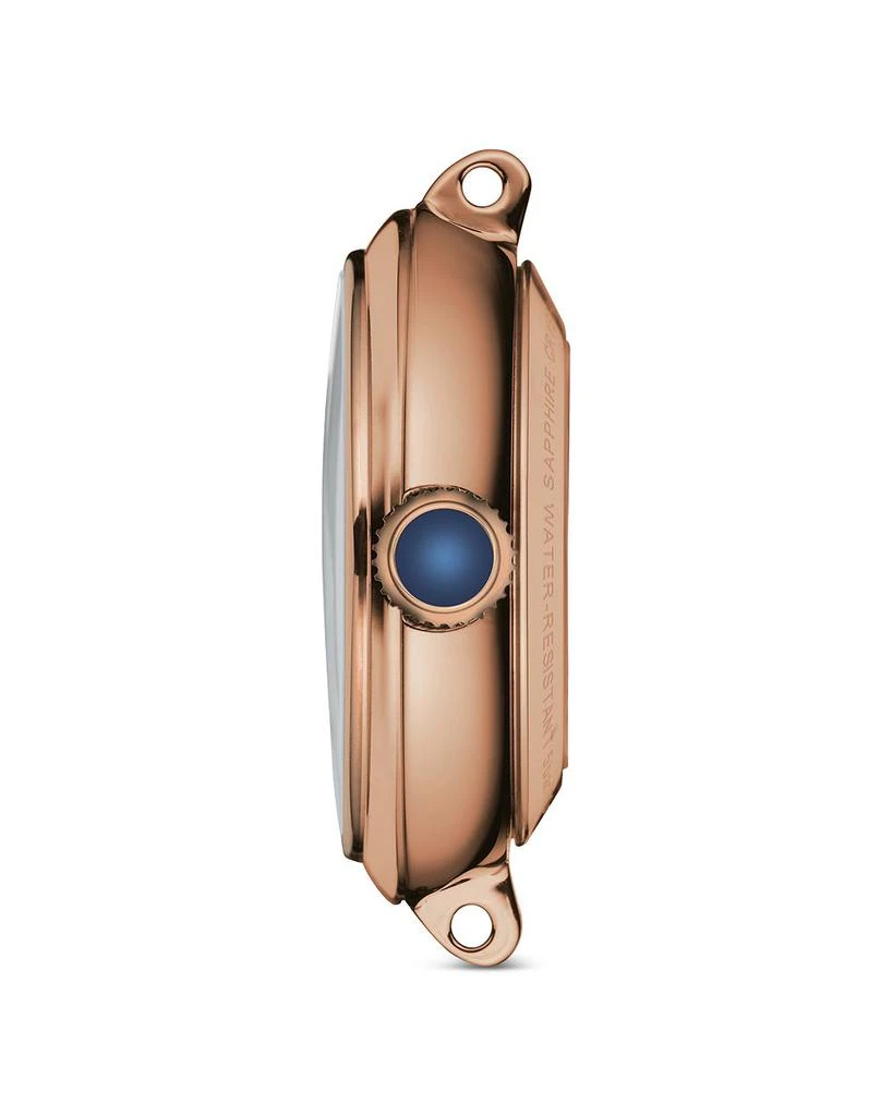 Tissot Bellissima Watch, 29mm 4