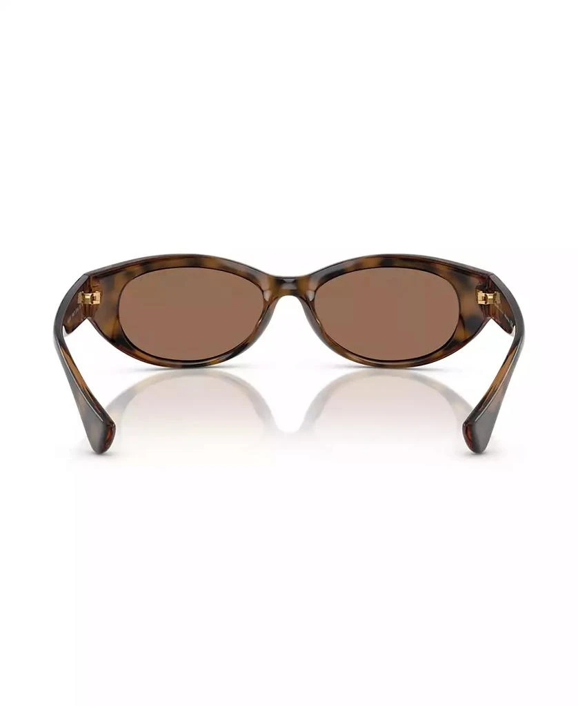 Ralph Lauren Women's Sunglasses RA5327U 4