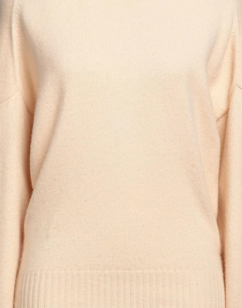 LVIR Turtleneck 4