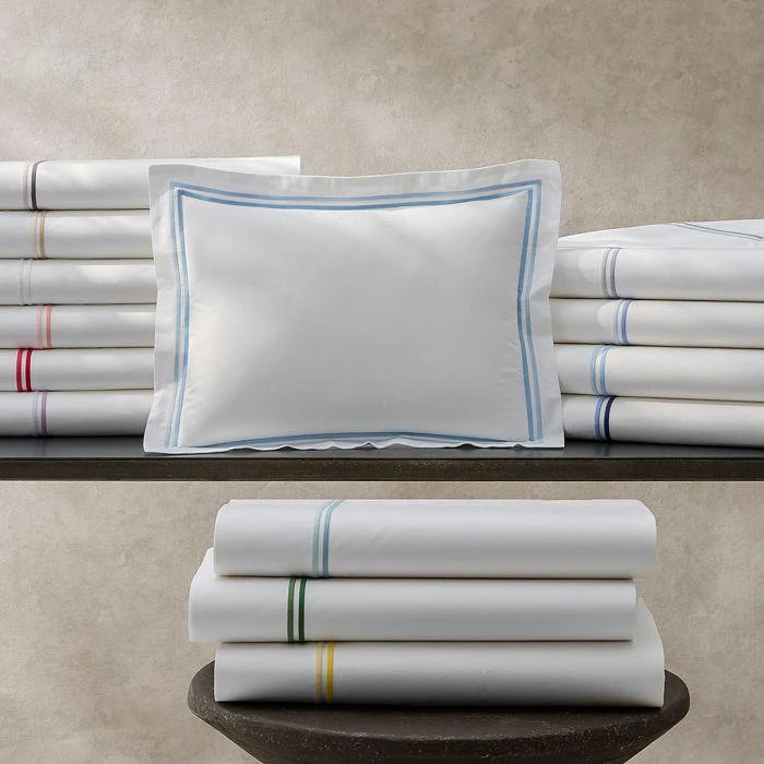Matouk Essex Sheets 2