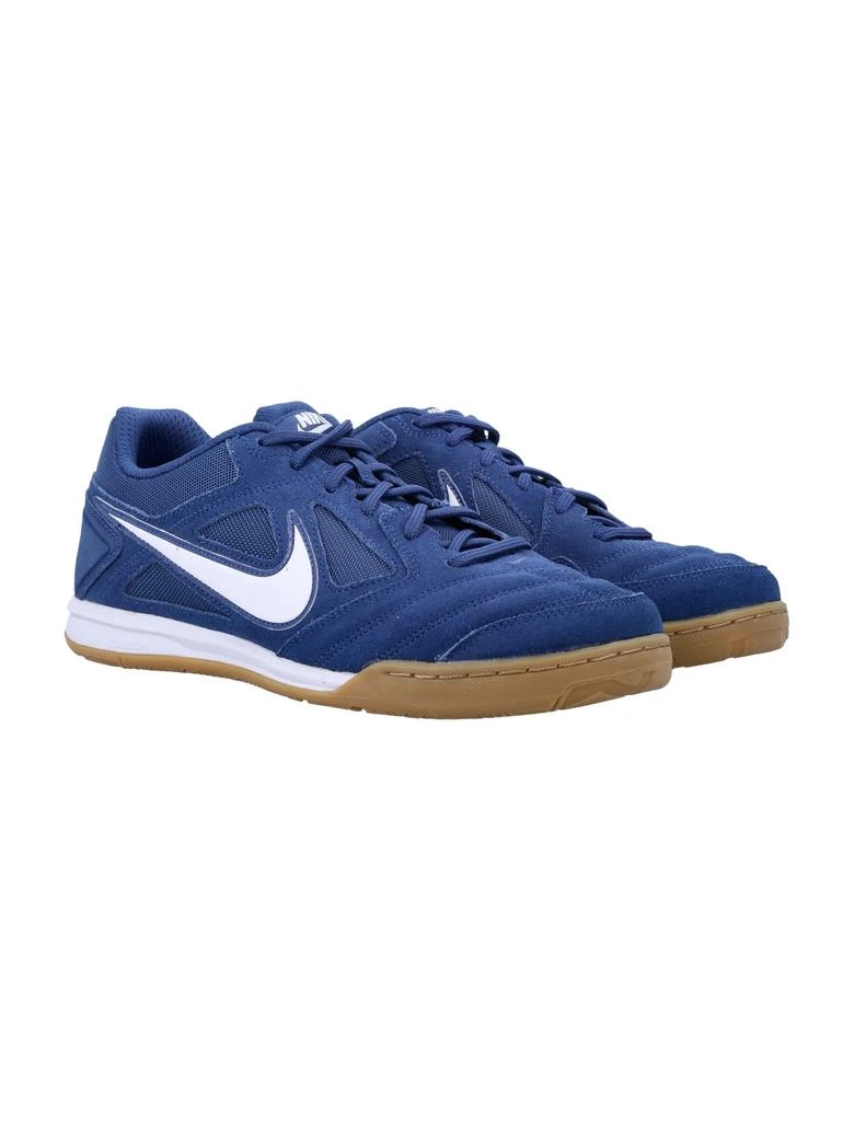 NIKE GATO 2