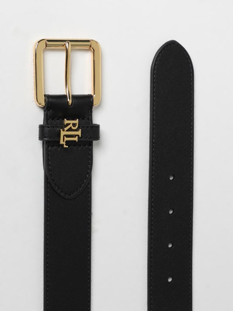 Ralph Lauren 皮带 女士 Lauren Ralph Lauren