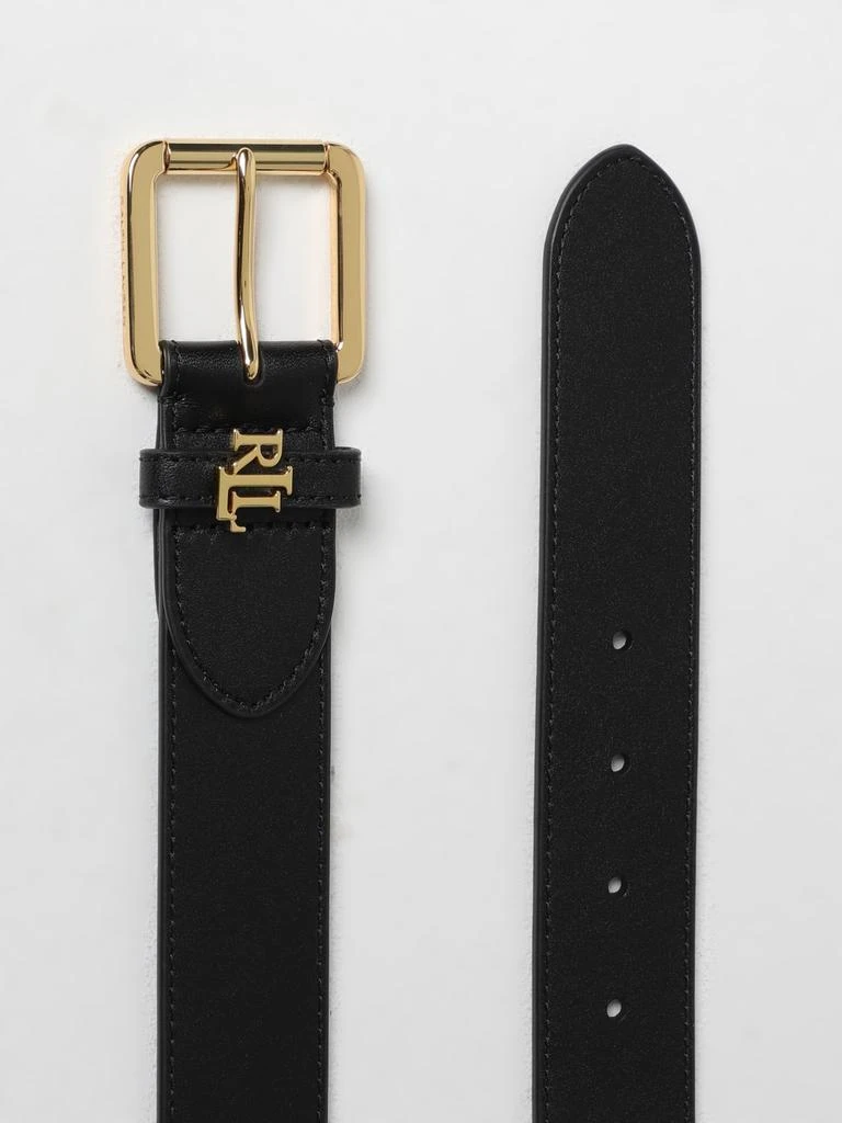 Ralph Lauren 皮带 女士 Lauren Ralph Lauren 2