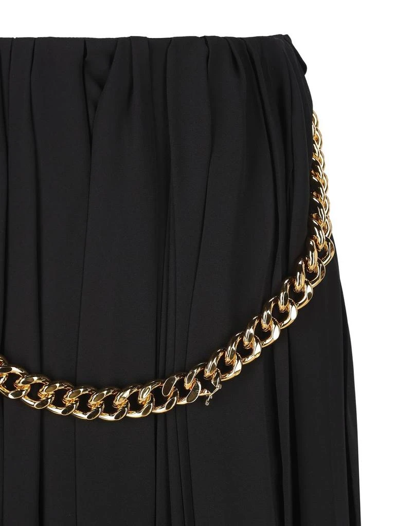 Balenciaga Balenciaga Skirts 3
