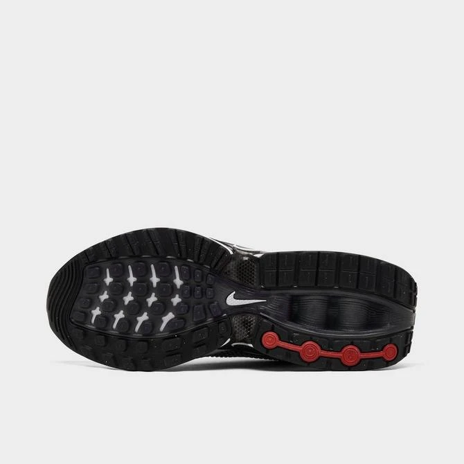 NIKE Women's Nike Air Max Dn Casual Shoes 11