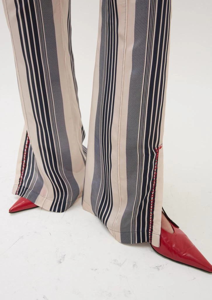 Maria Cher Maria Cher - Jim Harry Pants 2