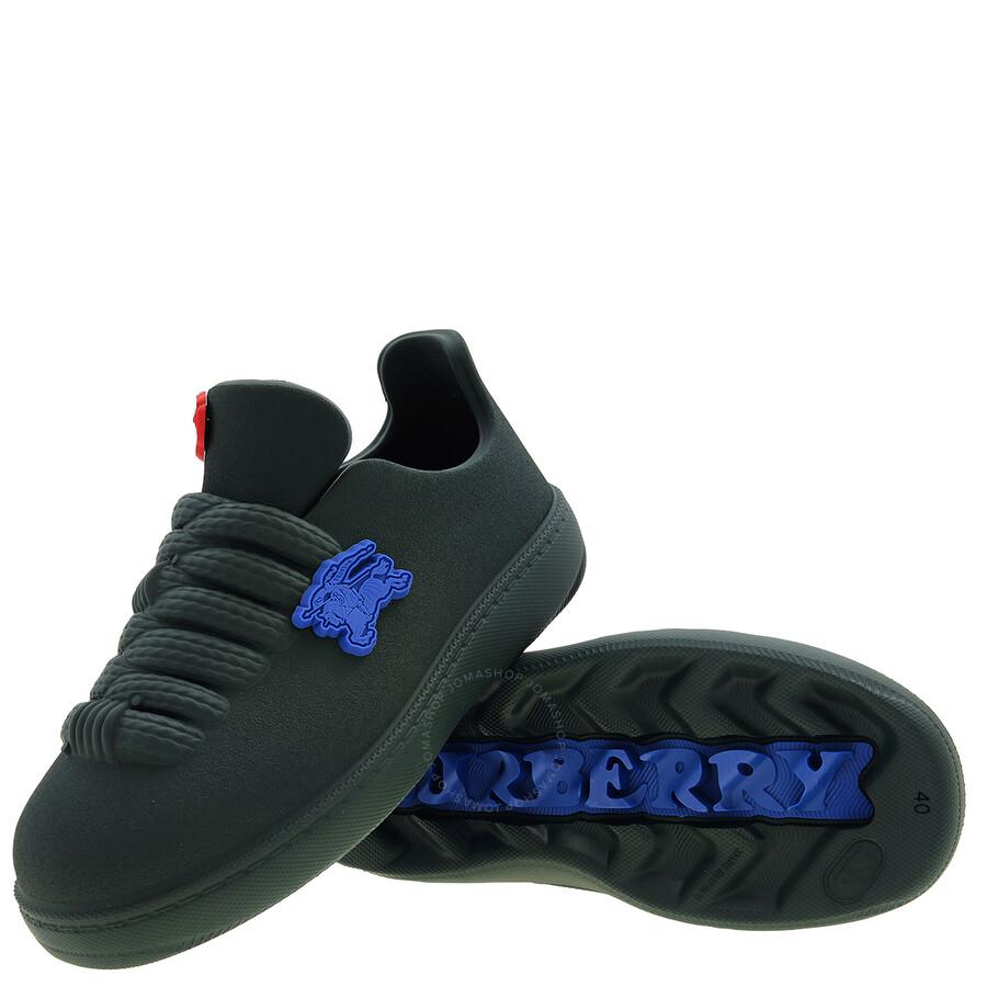 Burberry Bubble Lightweight EVA Sneakers