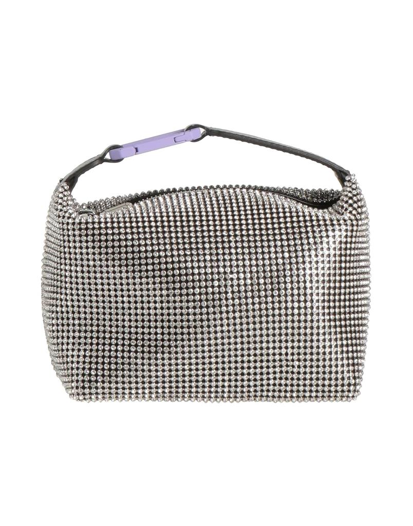 EÉRA Handbag