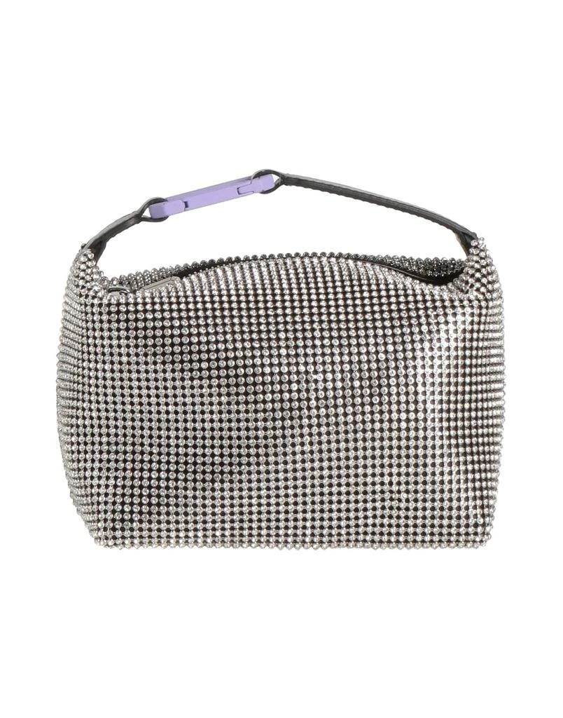 EÉRA Handbag 1