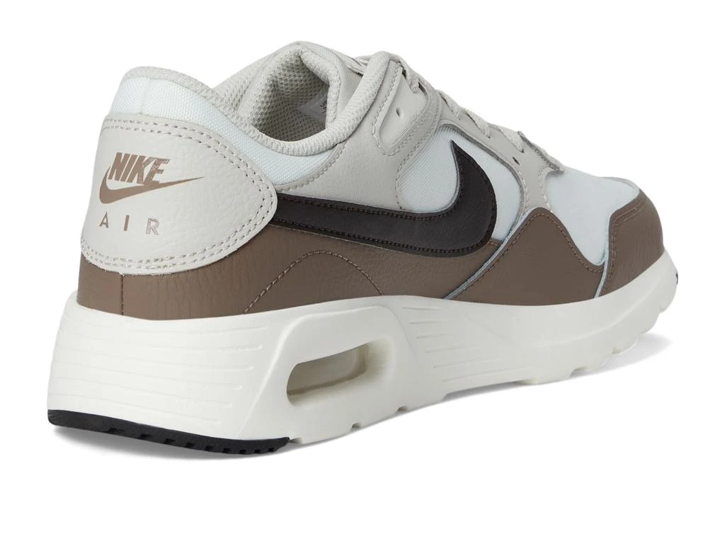 NIKE Air Max SC 5