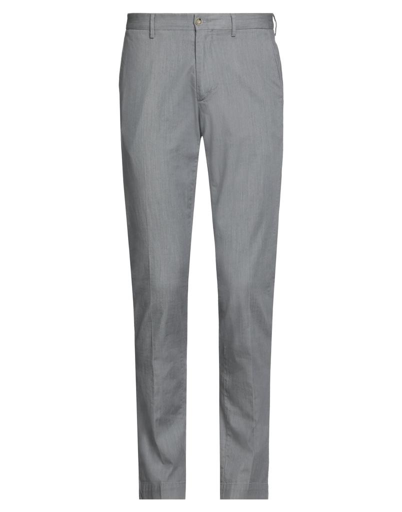 HACKETT Casual pants