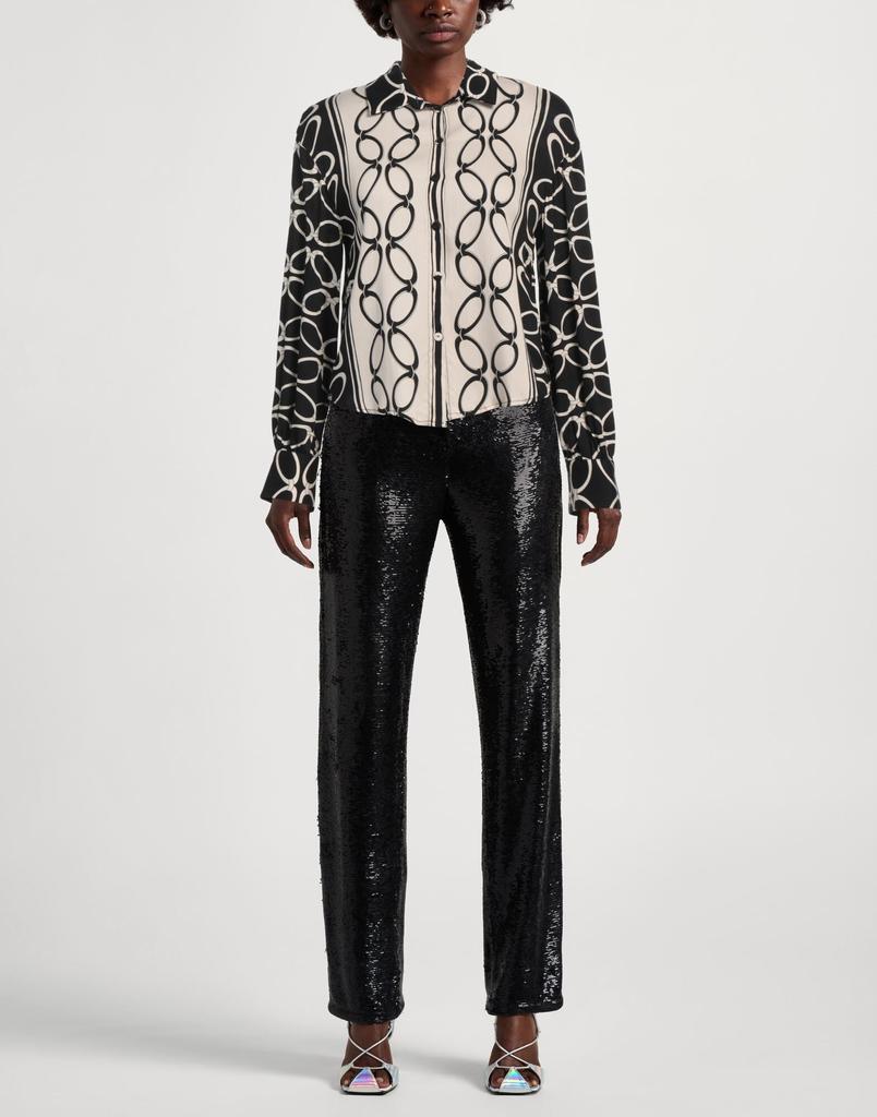 Motel Patterned shirts & blouses