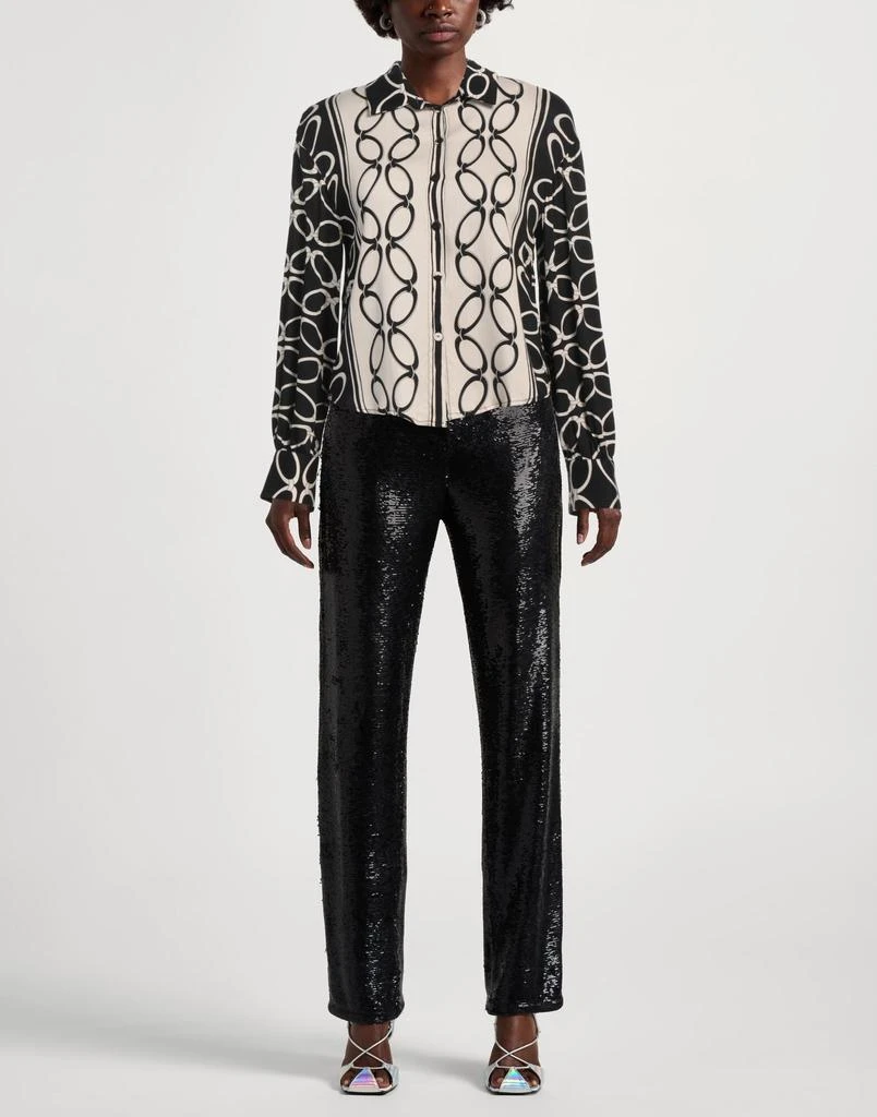 Motel Patterned shirts & blouses 2