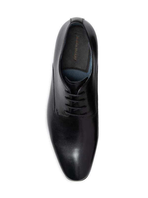Blake McKay Fairfax Derby Shoes 2