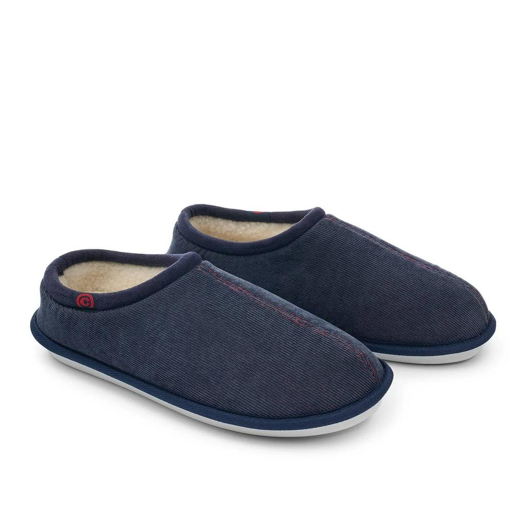 Cobian Cobian - Men's Dillon Slipper