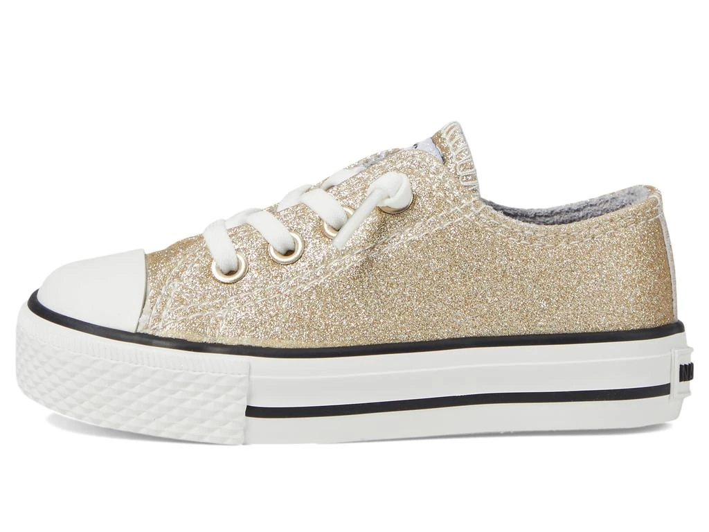 Naturino Ayasy (Toddler/Little Kid) 4