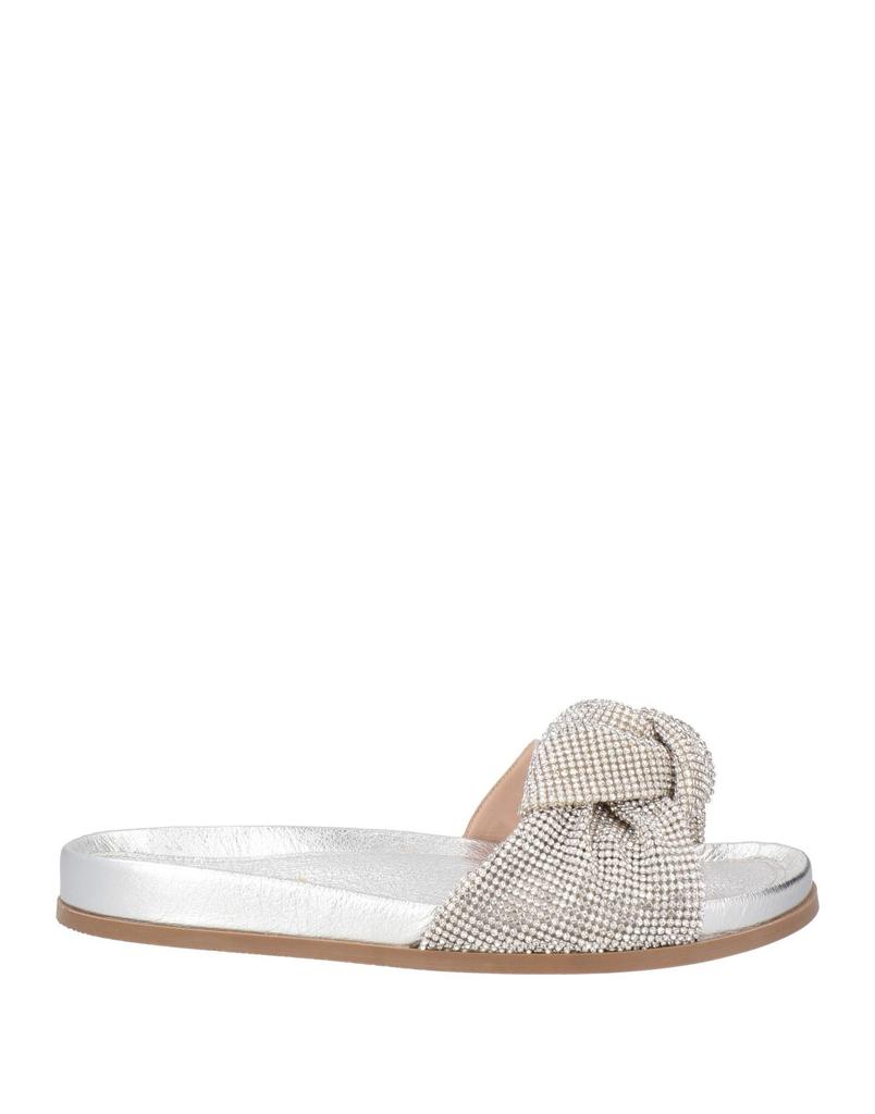 Rodo Sandals