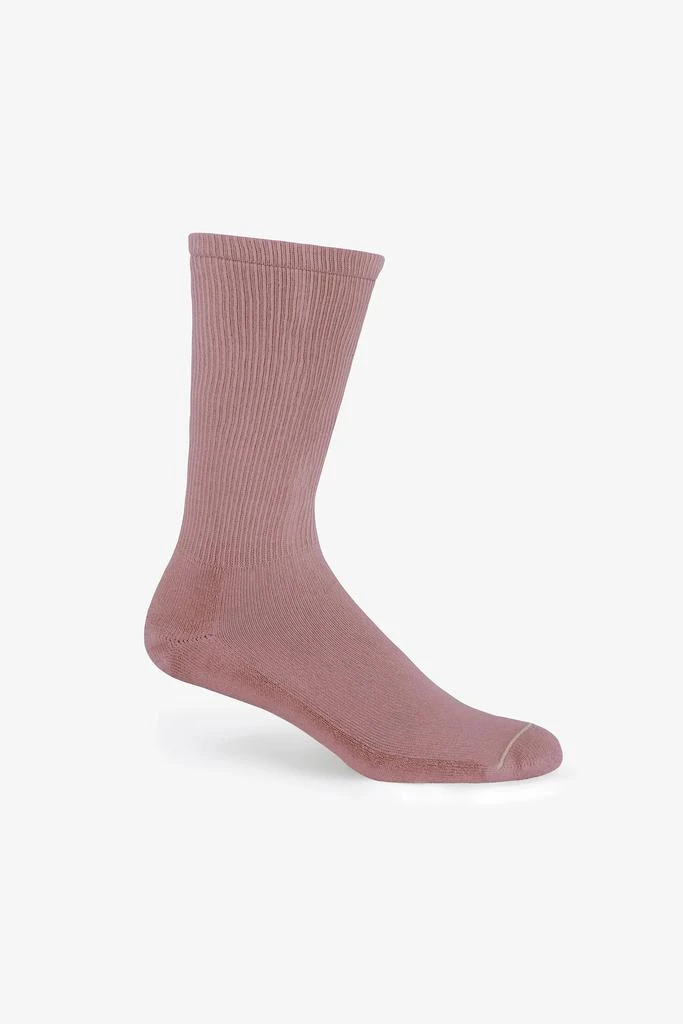 Los Angeles Apparel UNISOCK - Unisex Sock 21
