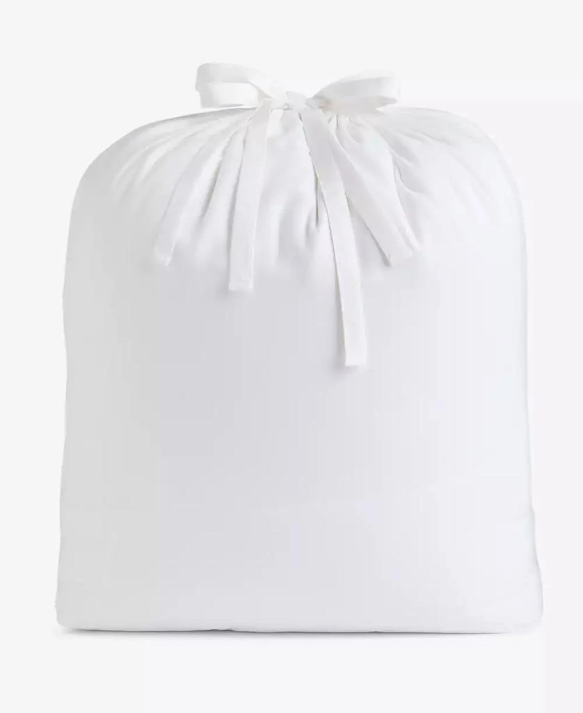Arch Studio Microfiber Down Alternative Comforter, Full/Queen, Exclusively at Macy's 4