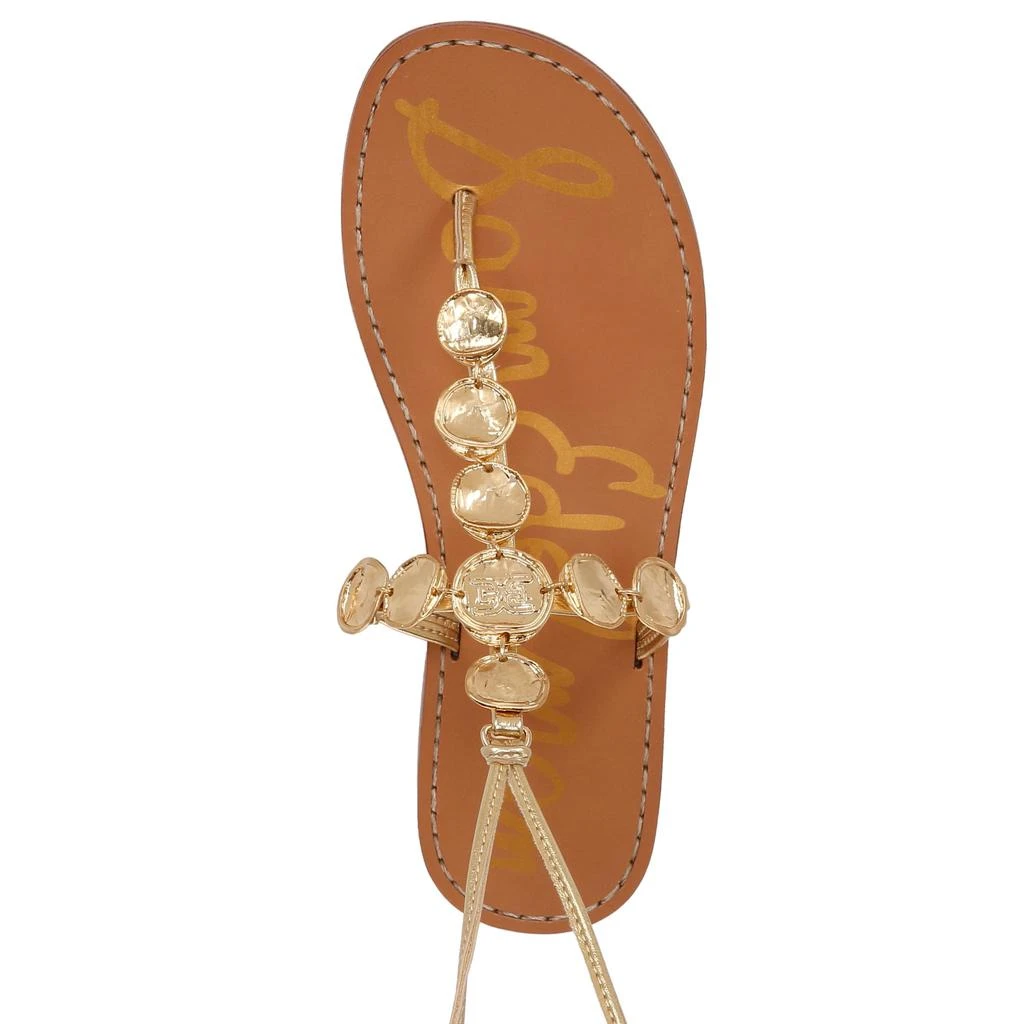 Sam Edelman Deirdre 2