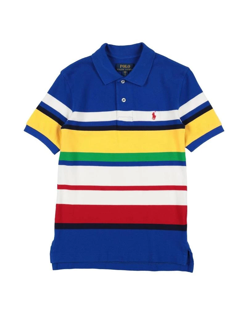 Ralph Lauren Polo shirt