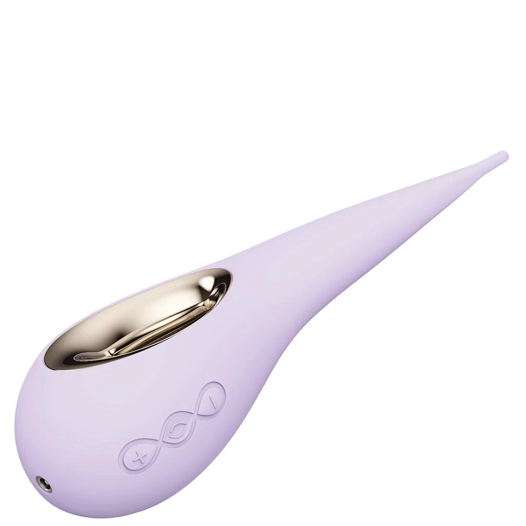 LELO LELO DOT 3