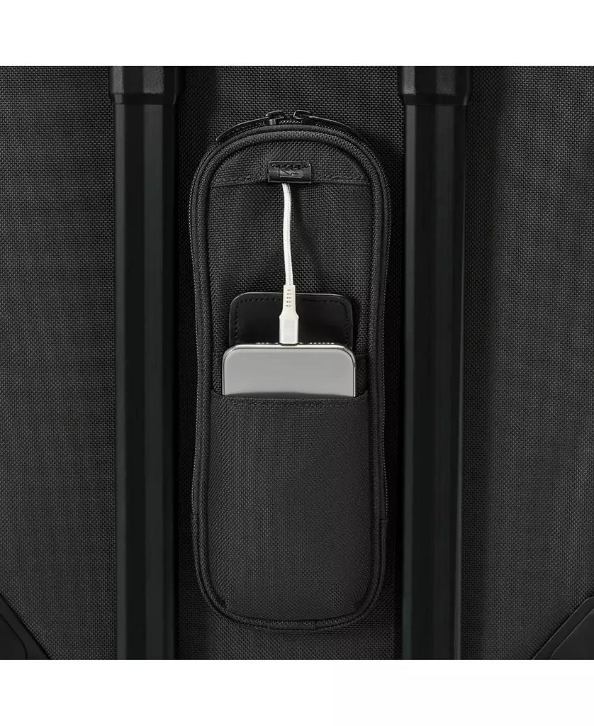Briggs & Riley Baseline Global Carry-On Spinner 12