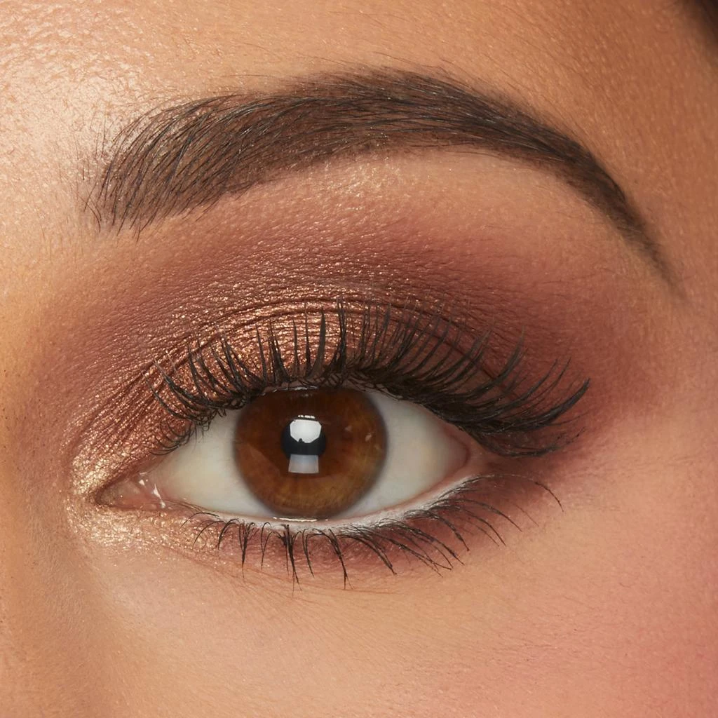 Tarte tarte Glamazon Amazonian Clay Longwear To-Go Palette 2