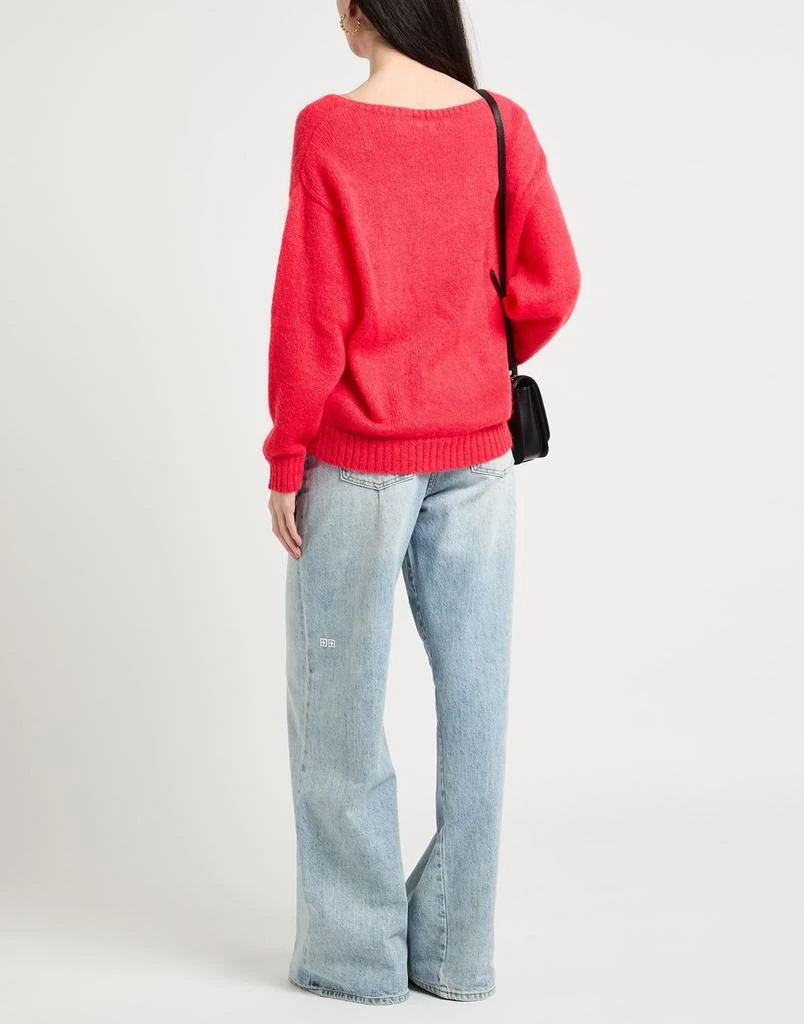 Maison Labiche Sweater 3