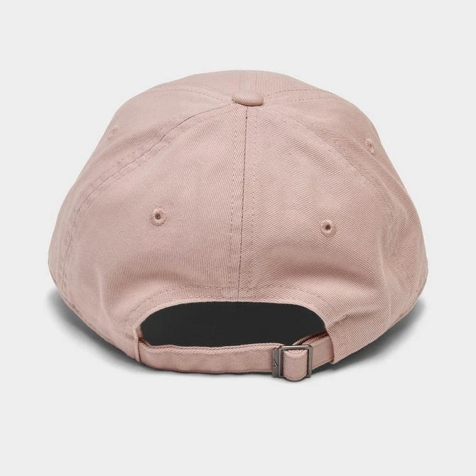 NIKE Nike Sportswear Heritage86 Adjustable Back Hat 5