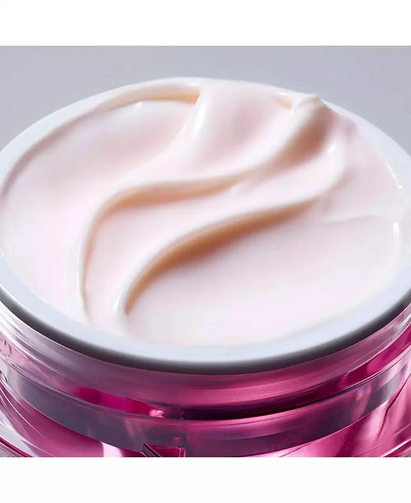 Estée Lauder Resilience Multi-Effect Tri-Peptide Face & Neck Cream Moisturizer SPF 15 for Normal/Combination Skin, 1.7 oz. 5