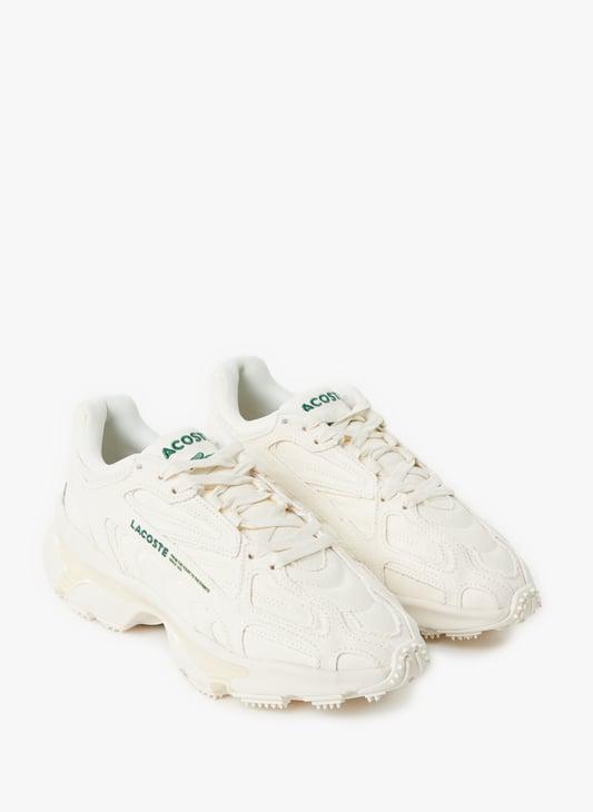 Lacoste Sneakers L003