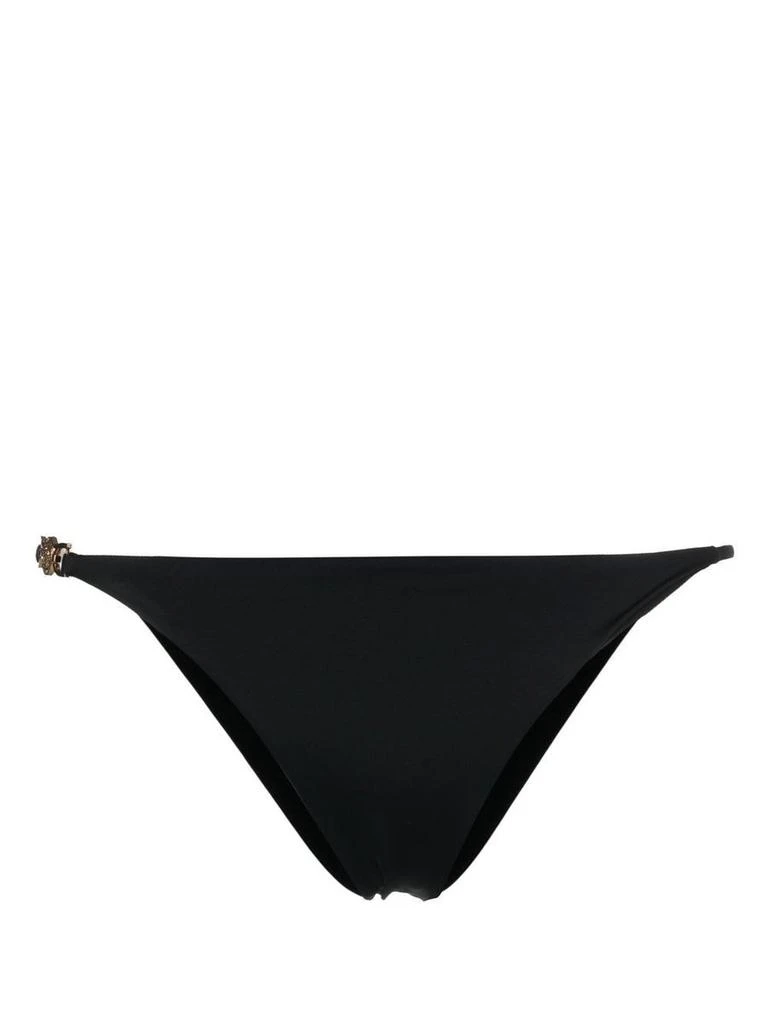 Versace Versace Sea Clothing 1