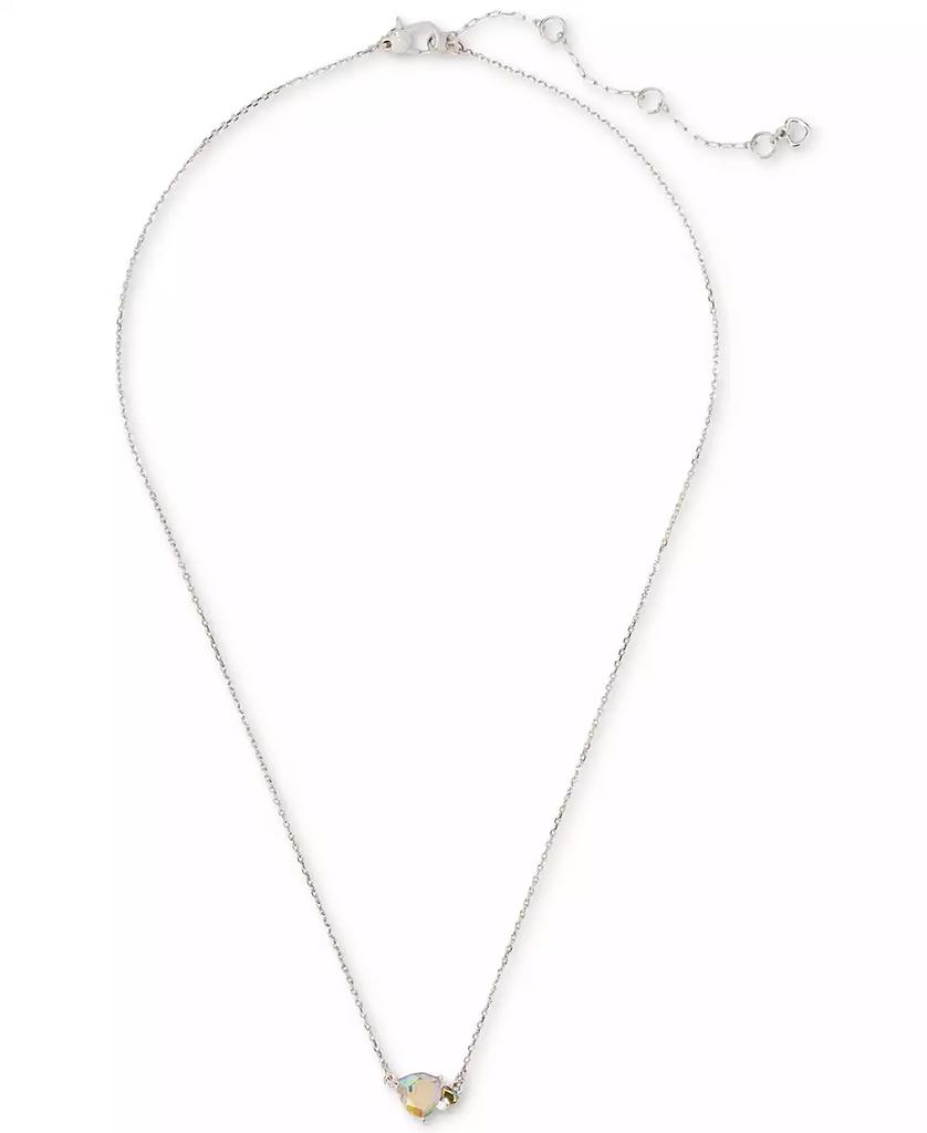 ★kate spade★What'S Your Sign Scorpio Mini Pendant 関税込★ Kate Spade What'S Your Sign Scorpio Mini Pendant - Fashion