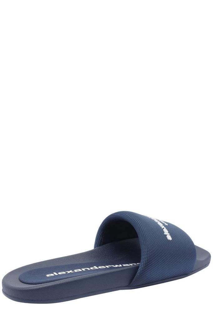 Alexander Wang Alexander Wang AW Pool Slides 2