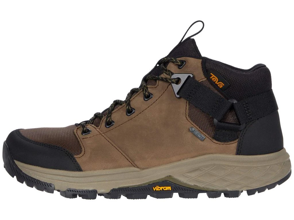 Teva GRANDVIEW GTX 4