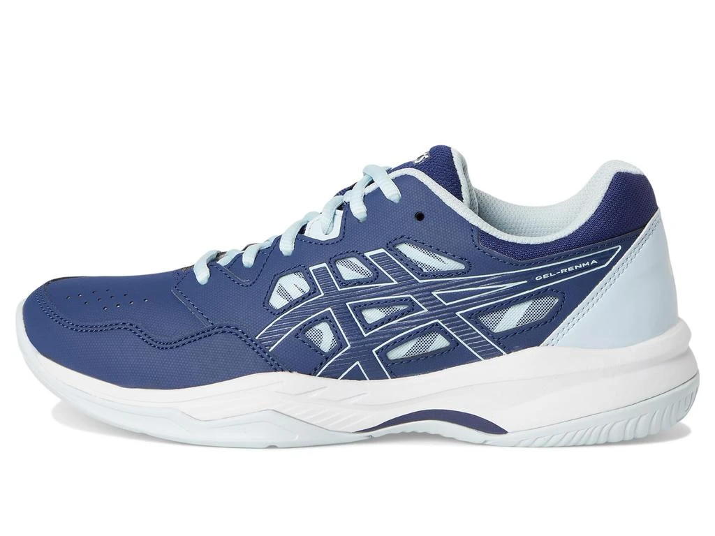 Asics GEL-Renma 4