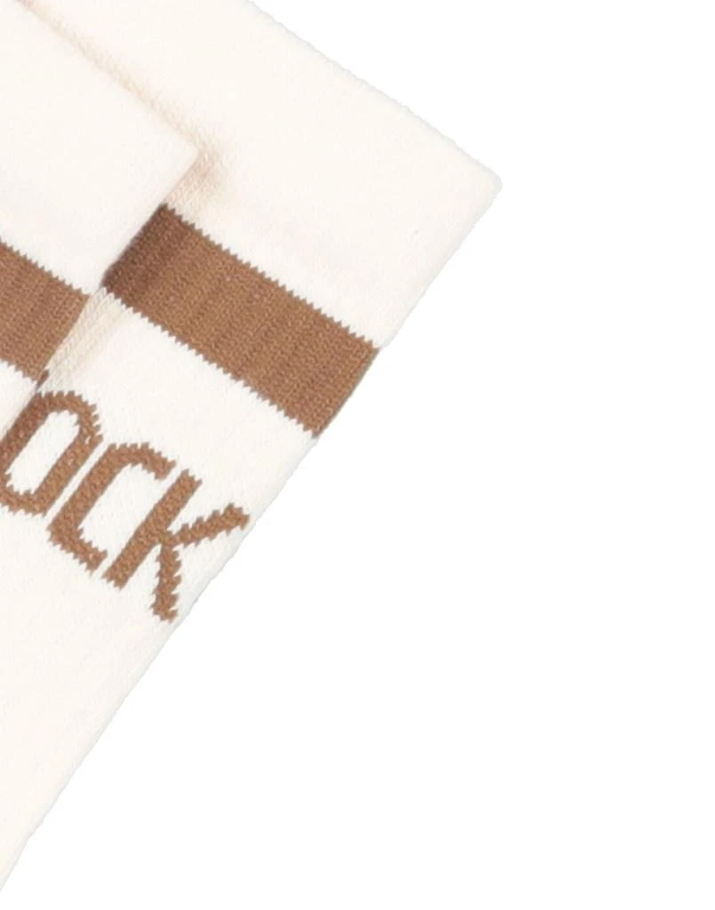 Birkenstock Socks 
tights 2