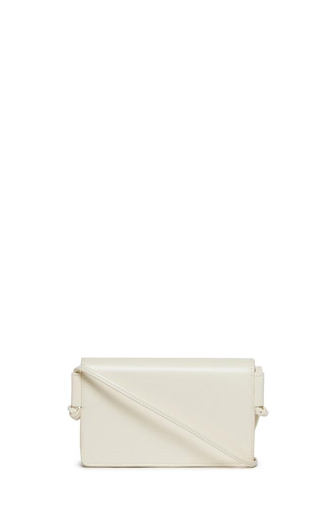 【MARNI】LOGO SHOULDER BAG 19004941_41459384_322.jpg