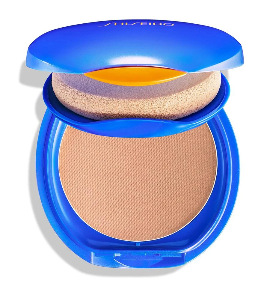 Shiseido UV Protective Compact Foundation SPF 30 Refill 2