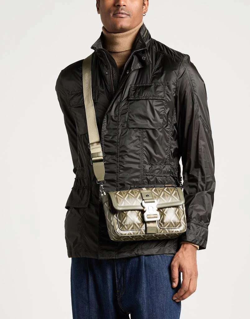 Dior Cross-body bags 3